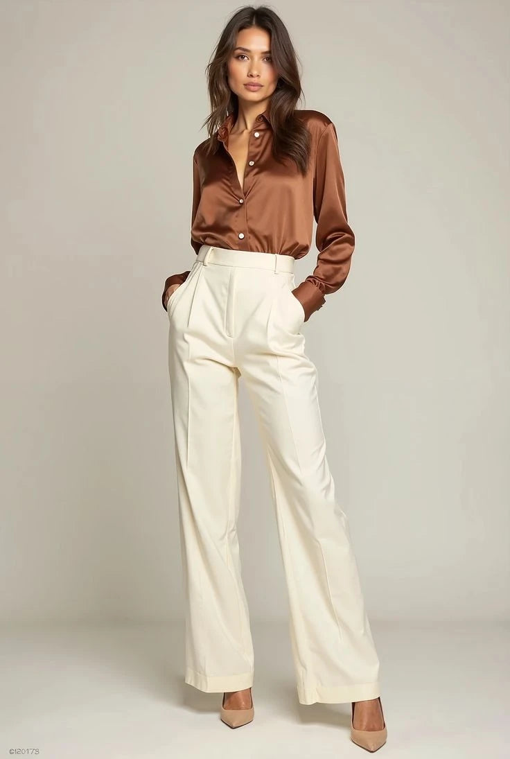 Women's Fashion