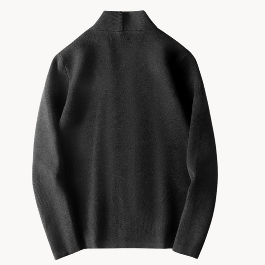 Gabriel – Premium Herrenblazer