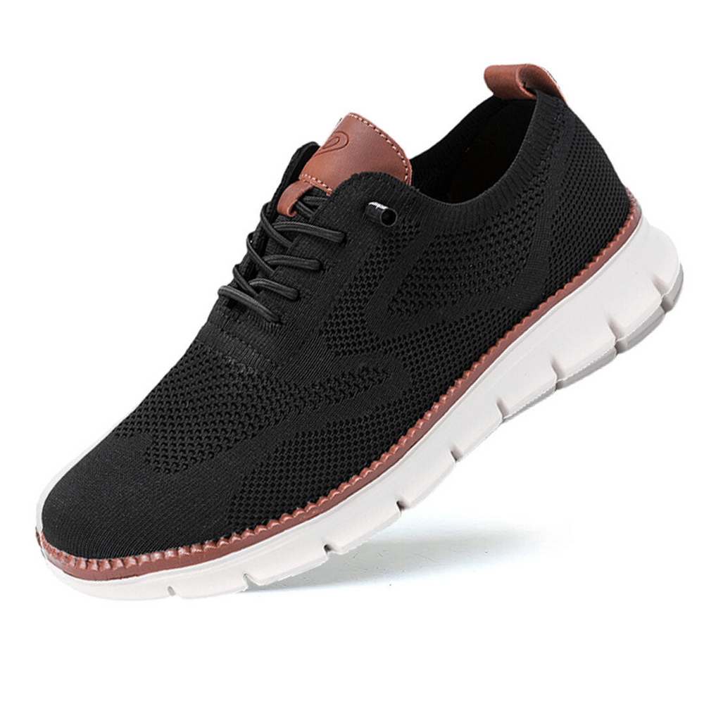 Urban - Elite Orthopädische Komfort-Sneaker