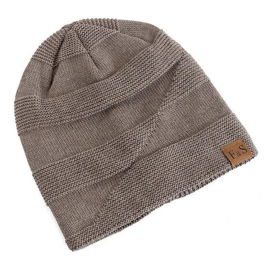Otto - Warme Wintermütze