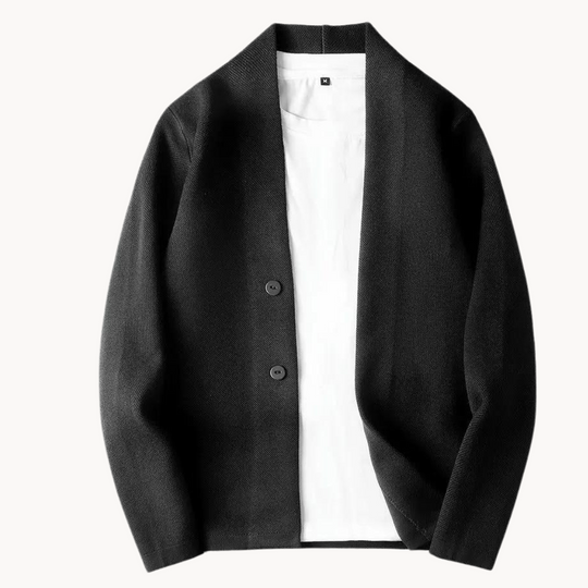 Gabriel – Premium Herrenblazer