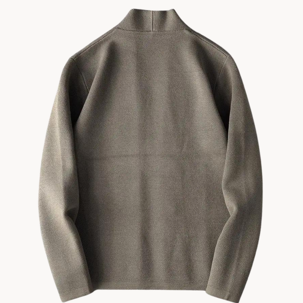 Gabriel – Premium Herrenblazer