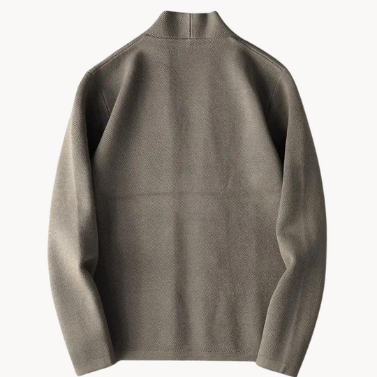 Gabriel – Premium Herrenblazer