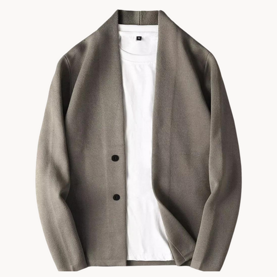 Gabriel – Premium Herrenblazer