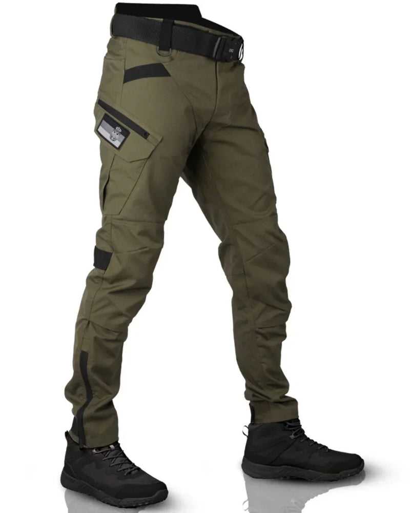Urbanos - Taktische Hose