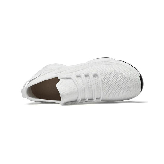 AlphaKicks - Stilvolle Sneakers mit Höhenzunahme