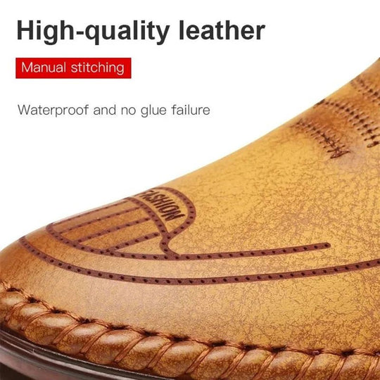 Helmut – Einfache Atmungsaktive Rutschfeste Slipper