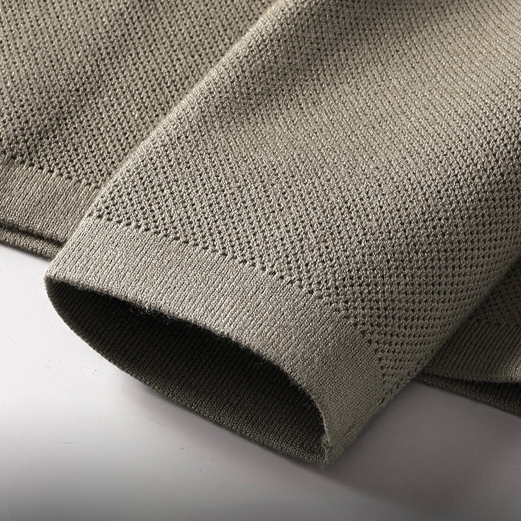 Gabriel – Premium Herrenblazer