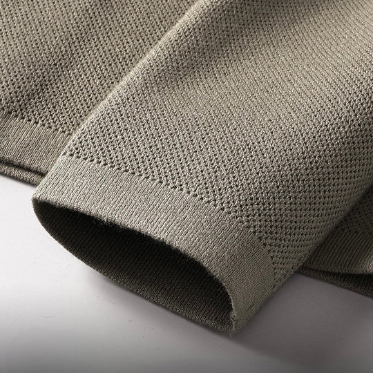 Gabriel – Premium Herrenblazer