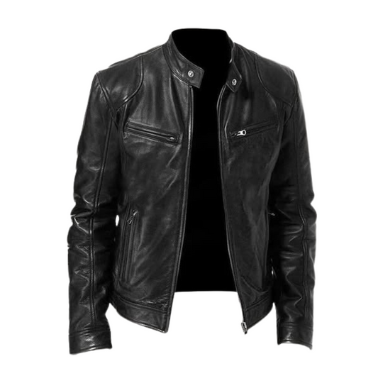 Luke - Freizeitjacke