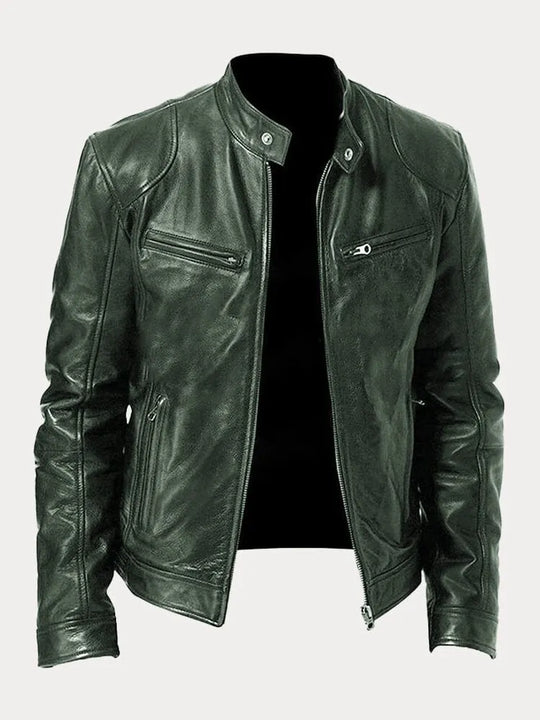 Luke - Freizeitjacke