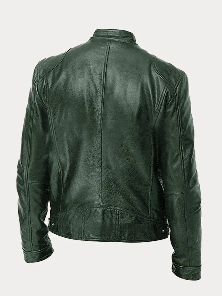 Luke - Freizeitjacke