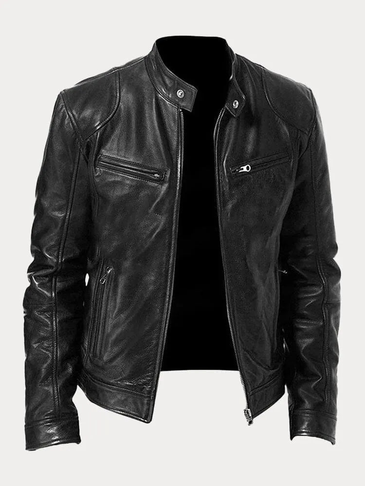 Luke - Freizeitjacke