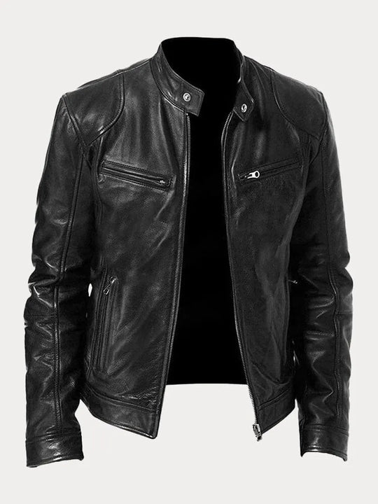 Luke - Freizeitjacke