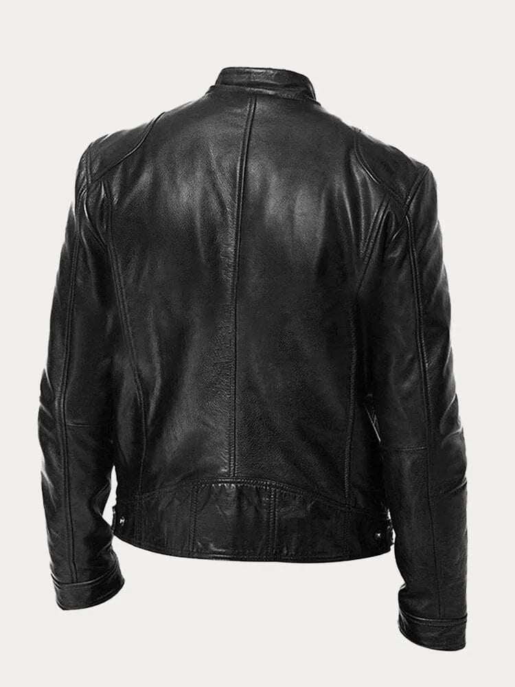 Luke - Freizeitjacke