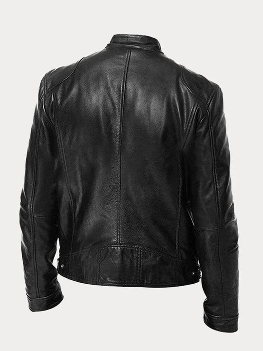 Luke - Freizeitjacke