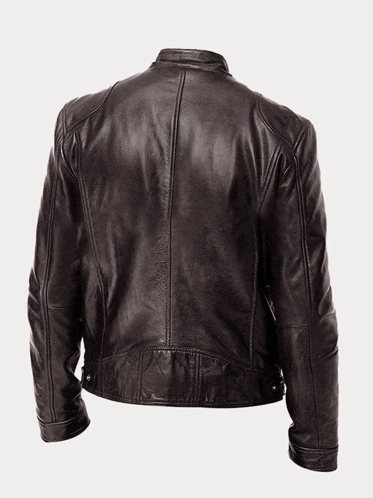 Luke - Freizeitjacke