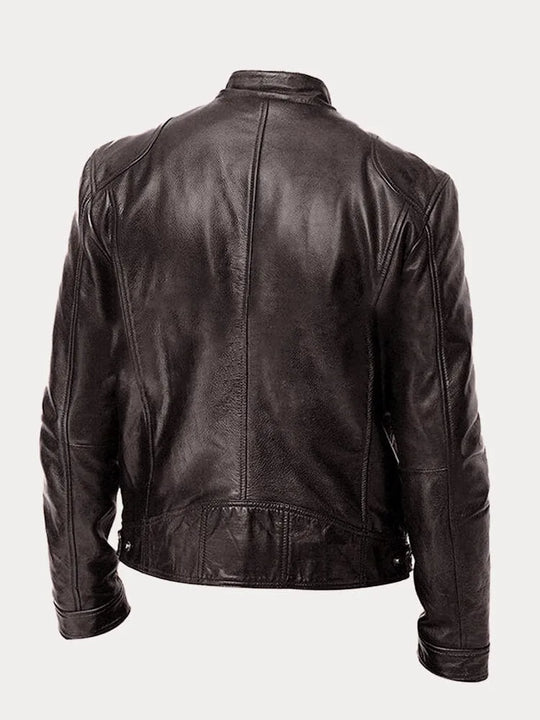 Luke - Freizeitjacke
