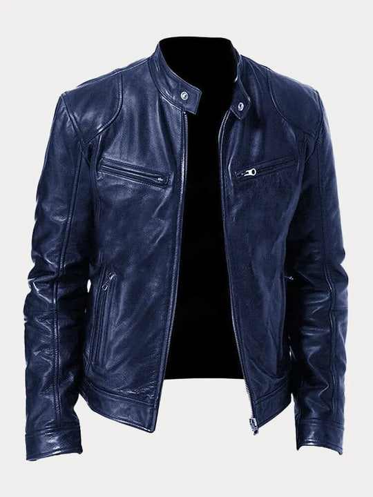 Luke - Freizeitjacke