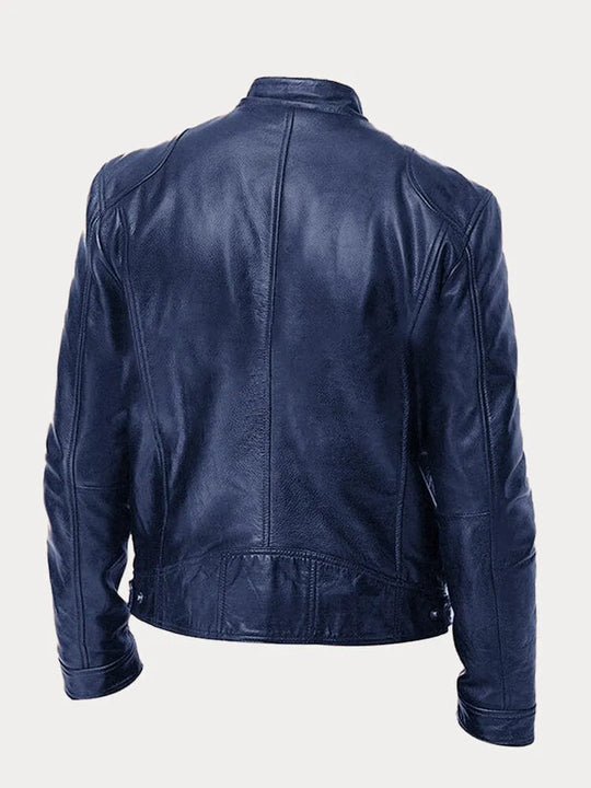Luke - Freizeitjacke