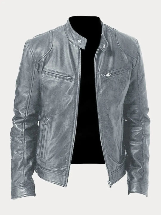Luke - Freizeitjacke