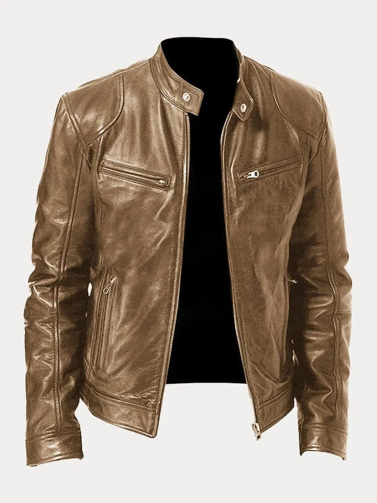 Luke - Freizeitjacke