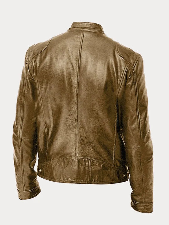 Luke - Freizeitjacke