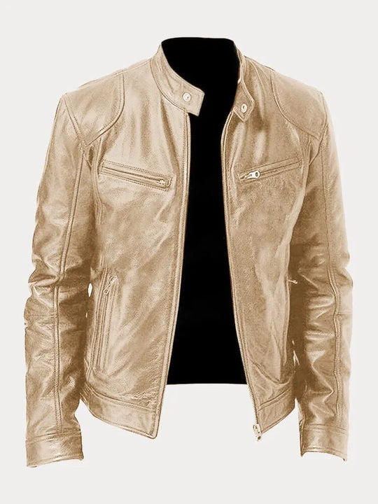 Luke - Freizeitjacke