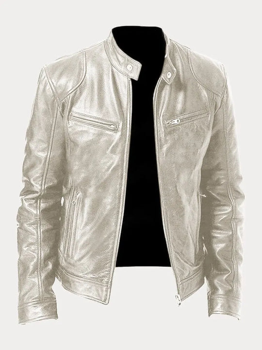Luke - Freizeitjacke