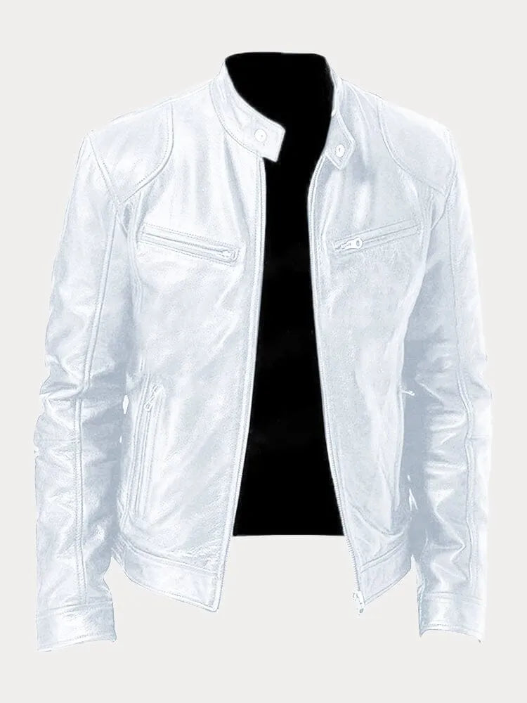 Luke - Freizeitjacke
