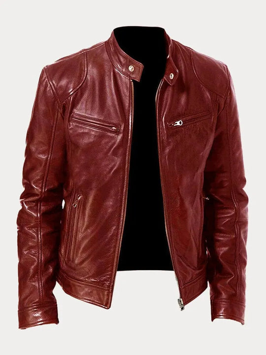 Luke - Freizeitjacke