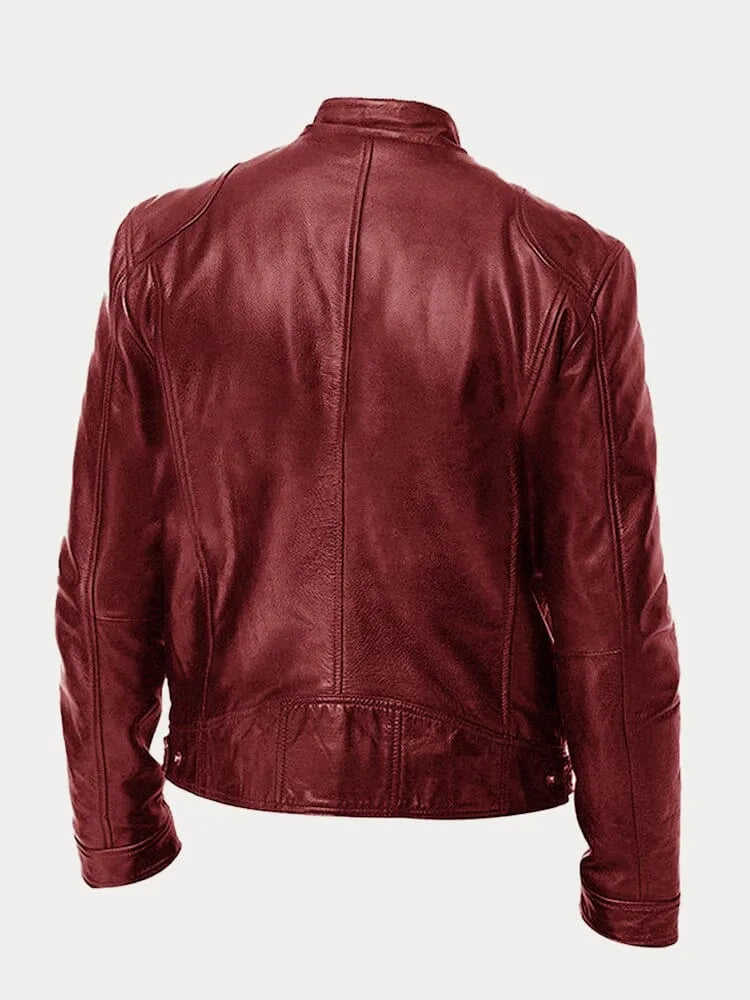 Luke - Freizeitjacke