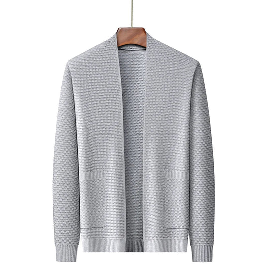 Andrew – Klassisches Blazer-Design, Moderne Perfektion