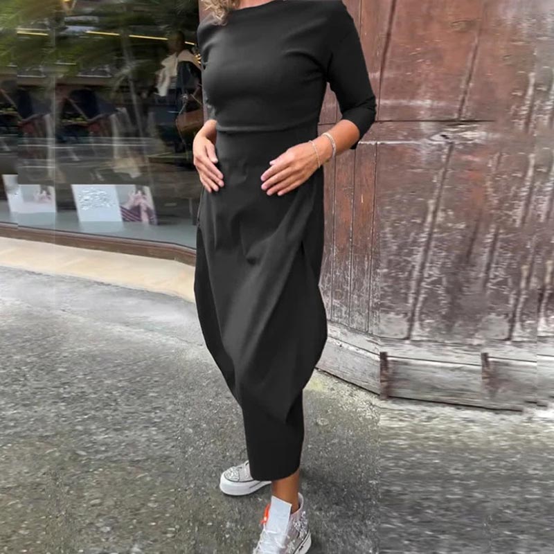 Marilou - Kleid, das perfekte Mid-Year-Kleid