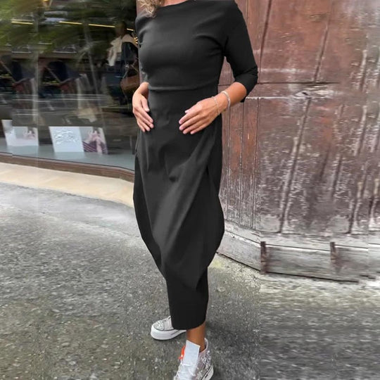 Marilou - Kleid, das perfekte Mid-Year-Kleid